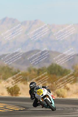 media/Dec-01-2024-TrackXperience (Sun) [[fa1e166fcf]]/Level 3/Session 3 Turn 5/